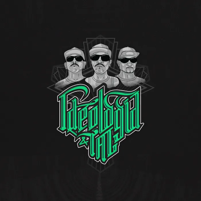 Ideologia & Tal — Rebranding — 3