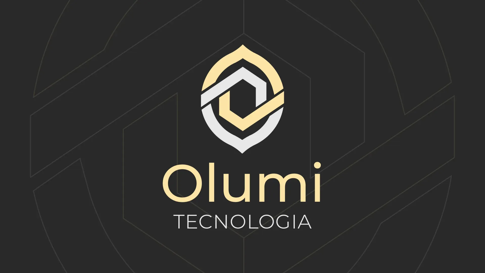 Olumi Tecnologia — Identidade Visual — 8