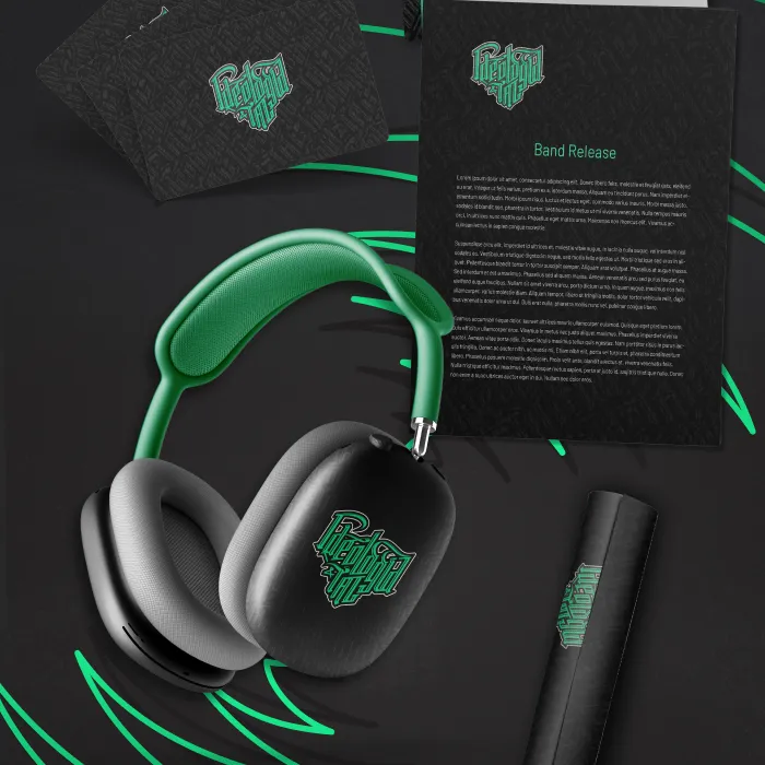 Ideologia & Tal — Rebranding — 11