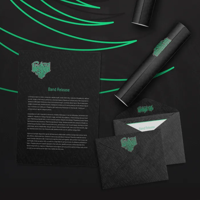 Ideologia & Tal — Rebranding — 12